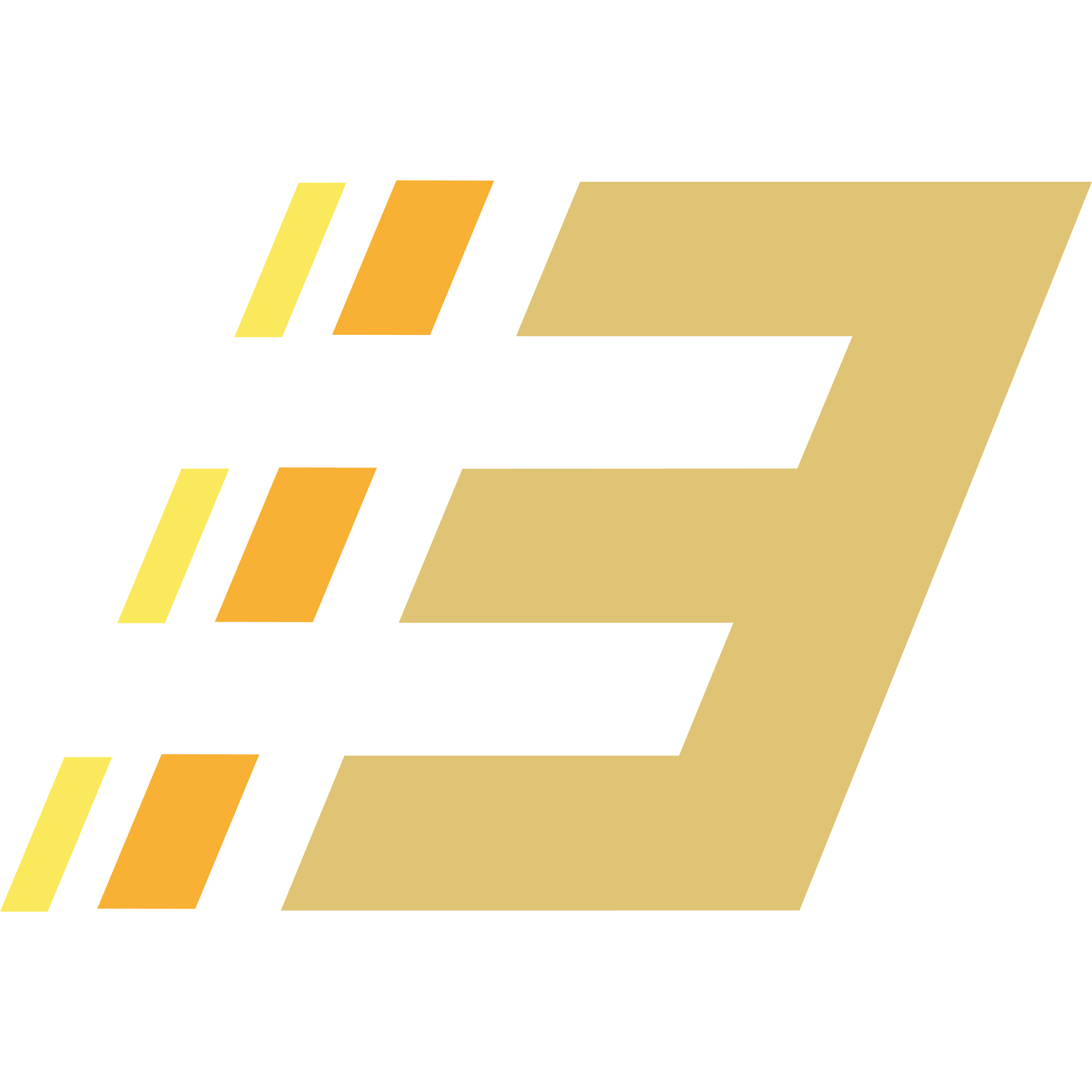 TECHBANK